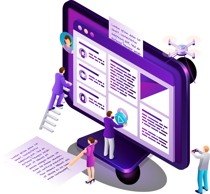 Gate.io App 下载图标